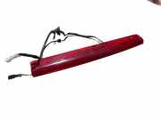 Bremsleuchte mitte Mitsubishi Eclipse II (D30) 1591009832
