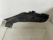 Schlauch für Luftversorgung Subaru Forester (SH) A12SC00