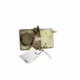 Bremsflüssigkeitsbehälter PEUGEOT PARTNER Furgon 1.6 HDi 16V 9680907780