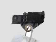 Wellenpositionssensor
 CITROËN C4 Picasso I (UD_) 2.0 HDi 138 9643695780