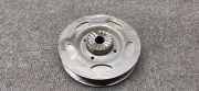 Kurbelwellenriemenscheibe AUDI 100 (4A, C4) S4 V8 quattro 06H105243F