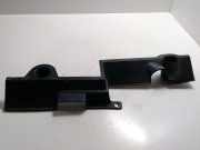 Schwellerverkleidung CITROËN DS3 1.6 VTi 120 9673348680