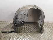 Innenkotflügel vorne links MAZDA CX-5 (KE, GH) 2.2 D AWD