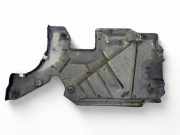 Unterbodenabdeckung links BMW 8 Gran Coupe (G16, F93) M850i xDrive