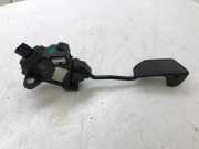 Gaspedal TOYOTA AVENSIS Estate (_T27_) 2.0 D-4D (WWT271_) 7811002150
