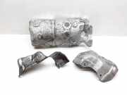 Hitzeschutz VOLVO V60 1.6 DRIVe AV619N454AB AM519N454KA