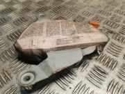 Airbag links vorne BMW 7er (E38)