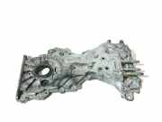 Dichtung für Steuerkettenspanner Mazda CX-5 (KE, GH) S5209