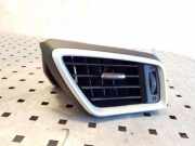 Frischluftgrill NISSAN X-TRAIL (T32_) 1.6 dCi (T32) 687604BA1A 687604CE0A