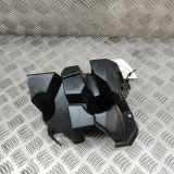 Stoßstangenhalter hinten rechts PEUGEOT 3008 III (KA, KB, KC) E-210 (KCZKZX) 9839884080