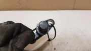 Nockenwellensensor VOLVO V50 (MW) D4 0232103063