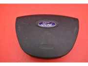Schleifring Airbag Ford Focus II Cabriolet (DB3) 4M51A042B85CE