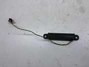 Keyless Antenne MERCEDES-BENZ S (W221) S 350 4-matic (221.087, 221.187) A2218201875