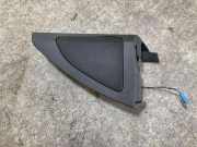 Türlautsprecher vorne rechts BMW X5 (G05) xDrive 30 d Mild-Hybrid 29072021 7445516