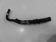 Getriebeölkühler HYUNDAI IONIQ (AE) 1.6 GDI Hybrid 9163160107