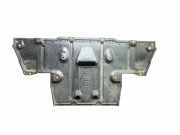 Other Front Right Chassis Parts NISSAN LEAF (ZE0) Electric 748113NL0A