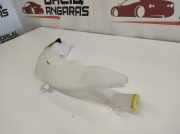 Fensterwaschtank FORD TOURNEO CONNECT 1.8 TDCi /TDDi /DI 2T1417618AB