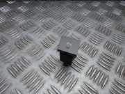 Parktronik Schalter OPEL VECTRA C Estate 1.9 CDTI 13138264