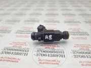 Einspritzdüse AUDI A8 D3 (4E2, 4E8) 3.7 quattro 0280156105