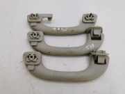 Stahlfelgen Satz Peugeot 5008 I () 9681364780