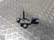 Heckscheibenwischer FORD C-MAX II (DXA/CB7, DXA/CEU) 1.6 TDCi 3M51R17K441AE