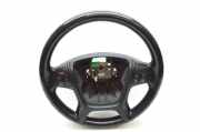 Lenkrad Volvo XC60 II (246) 31271093