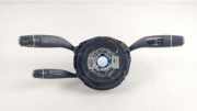 LENKSTOCKSCHALTER KOMBISCHALTER MERCEDES-BENZ E (W212) E 300 Hybrid / BlueTEC Hybrid (212.098) 1009839302