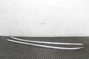 Dachreling-Set TOYOTA AURIS TOURING SPORTS (_E18_) 1.8 Hybrid (ZWE186_)
