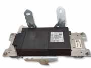 Bluetooth Steuergerät BMW 5 (F10) 518 d 003004004