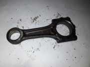 Pleuelstange OPEL ASTRA J GTC 1.7 CDTI