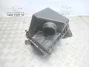 Luftfilterkasten HYUNDAI TRAJET (FO) 2.0 CRDi