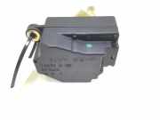 Regelventile für Innenraumheizung VOLVO XC90 I 2.5 T 74932GMR