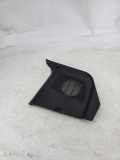 Andere Verkleidungsteile BMW 7 (E32) 750 i,iL V12