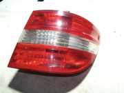 Rücklicht hinten rechts MERCEDES-BENZ B (W245) B 180 CDI (245.207) A1698202264