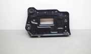 Akku-Pad MERCEDES-BENZ B (W246, W242) B 180 CDI (246.200) A2466200018