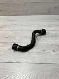 Schlauch Kühlung BMW 3 (F30, F80) 320 d 17127811129