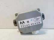 Andere Steuergeräte NISSAN X-TRAIL (T32_) 2.0 dCi ALL MODE 4x4-i (NT32) 292A54EA0A