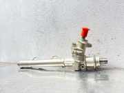 Lenksäule OPEL VECTRA B Hatchback (38_) 1.8 i 16V 26046873