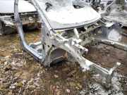 Viertelfeld vorne links CITROËN C5 AIRCROSS 1.2 PureTech 130