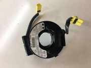 LENKWINKELSENSOR AIRBAGSCHLEIFRING WICKELFEDER HONDA CIVIC VIII Hatchback (FN, FK) 1.8 (FN1, FK2) F0V102DZR