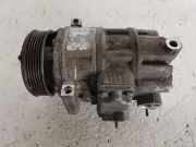 Kondensatpumpe Klimaanalge VW PASSAT Variant B6 (3C5) 2.0 TDI 1K0820803Q