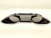 Tachometer Peugeot 308 II () 9807588480