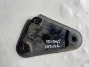 Other Front Right Chassis Parts RENAULT KADJAR (HA_, HL_) 1.5 dCi 110 544054EA0A