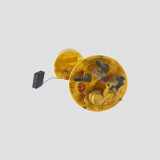 Kraftstoffstandsensor TOYOTA YARIS (_P9_) 1.4 D-4D (NLP90_)