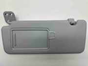 Sonnenblende links Hyundai Tucson III (TL, TLE)