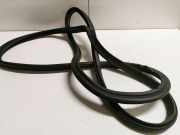 Dichtungsgummi am Ende (Gabel) AUDI A5 (8T3) 2.0 TFSI 8T0827705