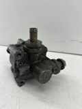 Servolenkungspumpe AUDI 100 (4A, C4) 2.4 D 863328