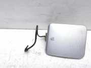 Stoßstangenabdeckung vorne MERCEDES-BENZ S (W221) S 350 CDI A2218850223