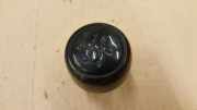 Schaltknauf VW GOLF I (17) 1.6