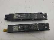 Antennenverstärker SKODA OCTAVIA IV Combi (NX5) 1.0 TSI 5E7035577B